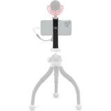 Joby GripTight 360 Phone Mount