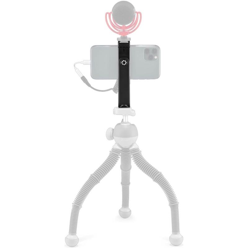 Joby GripTight 360 Phone Mount