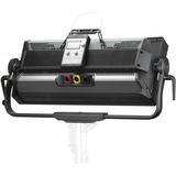 Aputure Nova P600C