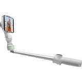 Insta360 Flow 2 Pro Creator Kit Stone Grey