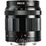 Meike MK-35mm f/0.95 Sony E-Mount