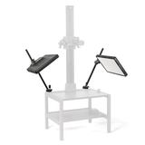 Kaiser RB 100D LED Lighting Unit
