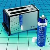 Kenro Anti Reflection Spray Mat