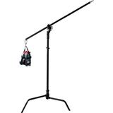 StudioKing Water Bag FBBWB-002