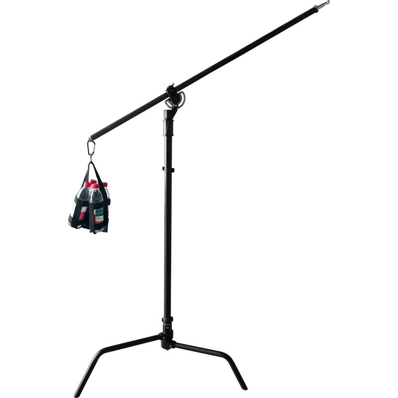 StudioKing Water Bag FBBWB-002
