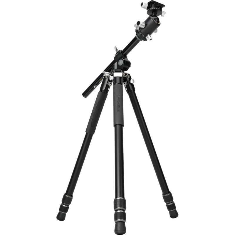 Vanguard VEO3+ 303ABS Tripod