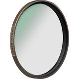 PolarPro 135 Series - Gold Mist Filter - 72mm