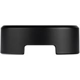 Irix Cine Front Lens Cap For 15mm