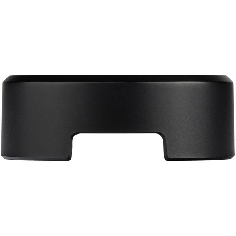 Irix Cine Front Lens Cap For 15mm