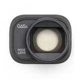 DJI Mini 3 Pro Wide-Angle Lens