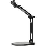 Rode DS2 Destktop studio arm / tafelstatief