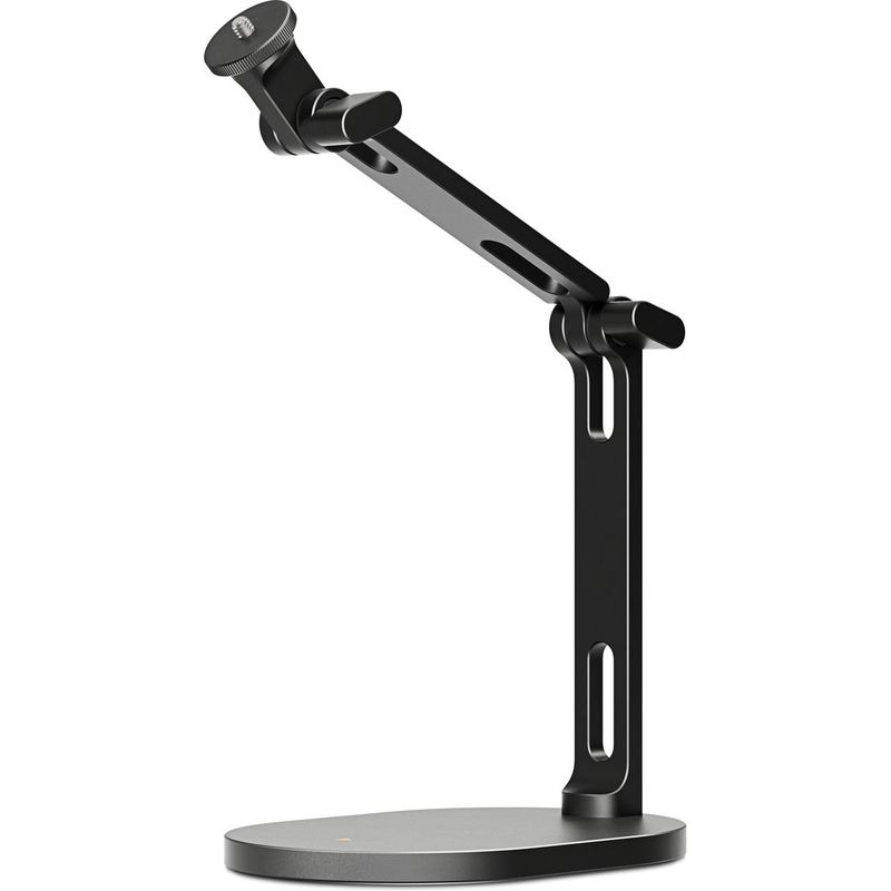 Rode DS2 Destktop studio arm / tafelstatief