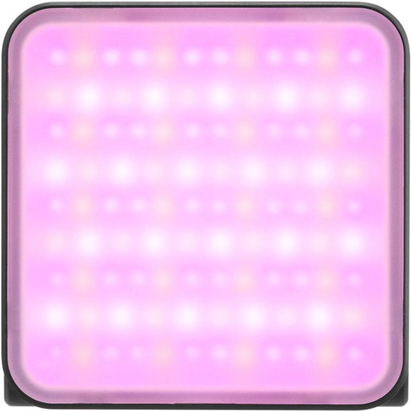 Zhiyun Fiveray M20C RGB LED Fill Light
