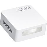 Godox IM20 I Flash Camera Flash White