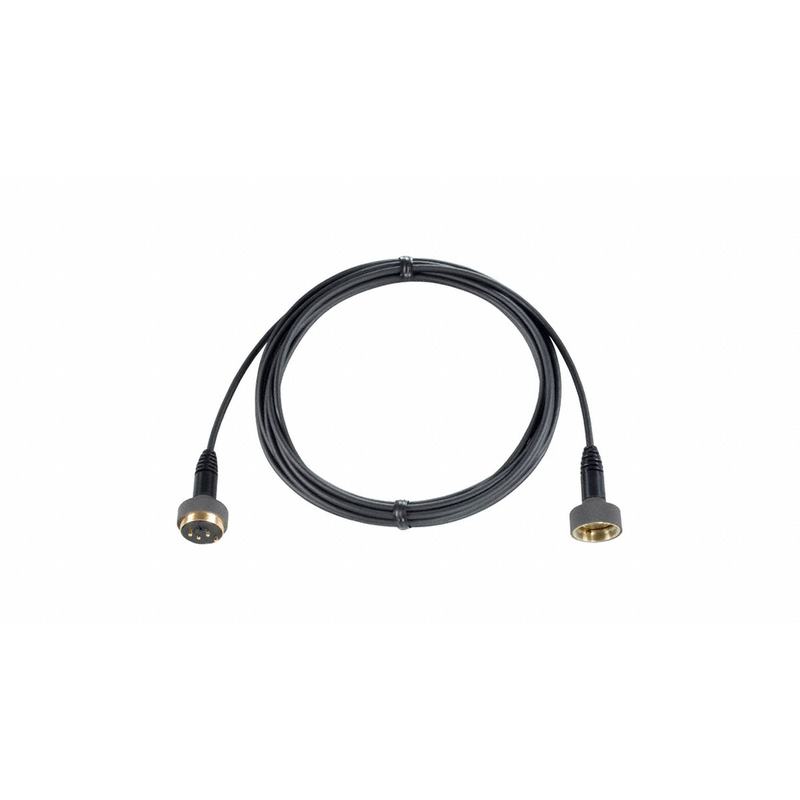 Sennheiser MZL 8003