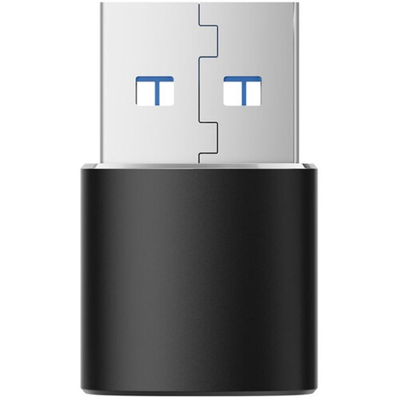 Saramonic USB Adapter For K9 Digital Wireless Microphone System