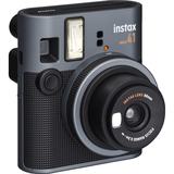 Fuji Instax Mini 41 Camera