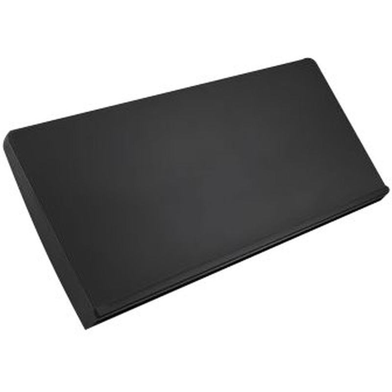 Wacom Cintiq Pro Extension Table