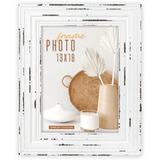 Zep Photo Frame TW468 Orly White 15x20 cm
