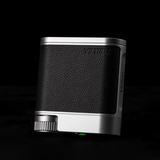 Viltrox Vintage Z1 Pro Flash Fujifilm