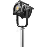 Godox MG1200BI Bi-Colour Knowled