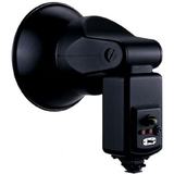 Falcon Eyes Mini Reflector SGA-SR173S