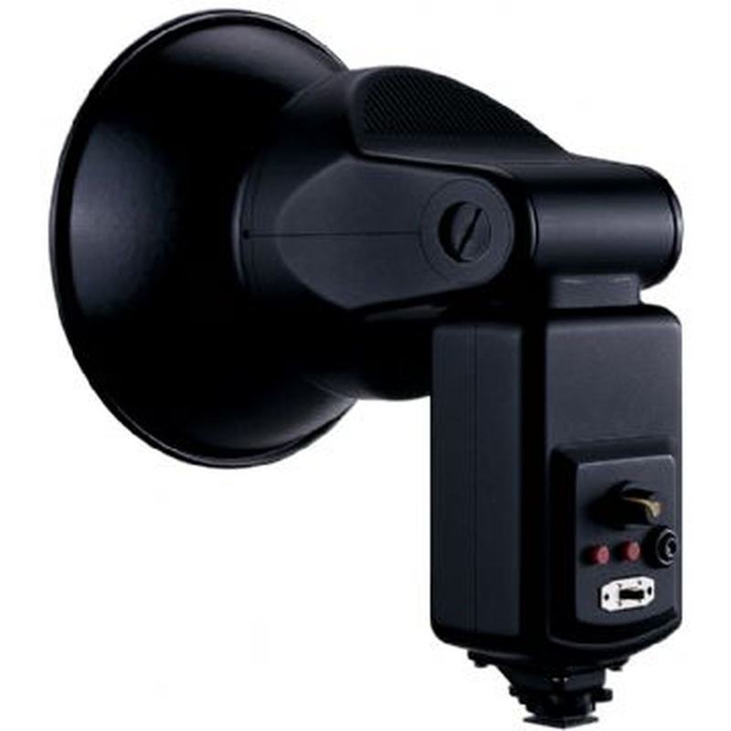 Falcon Eyes Mini Reflector SGA-SR173S