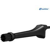 Leofoto EB-01-A01 Multi-Purpose Cleaning Kit