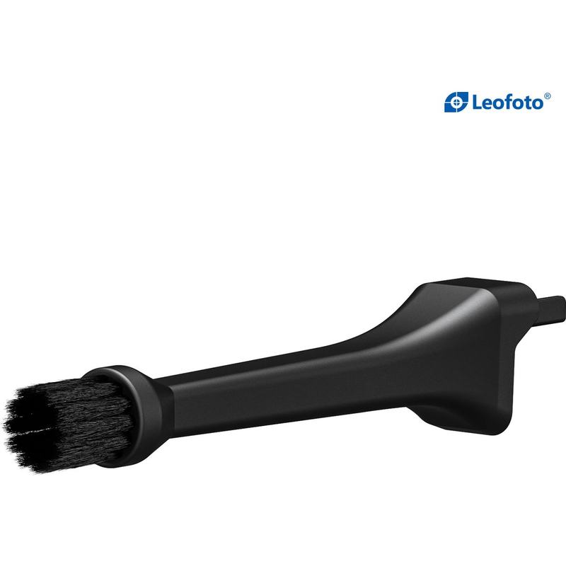 Leofoto EB-01-A01 Multi-Purpose Cleaning Kit