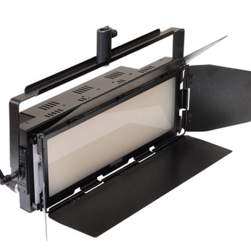 Cineroid LS800
