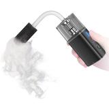 Lensgo Smoke S30 Fog Machine