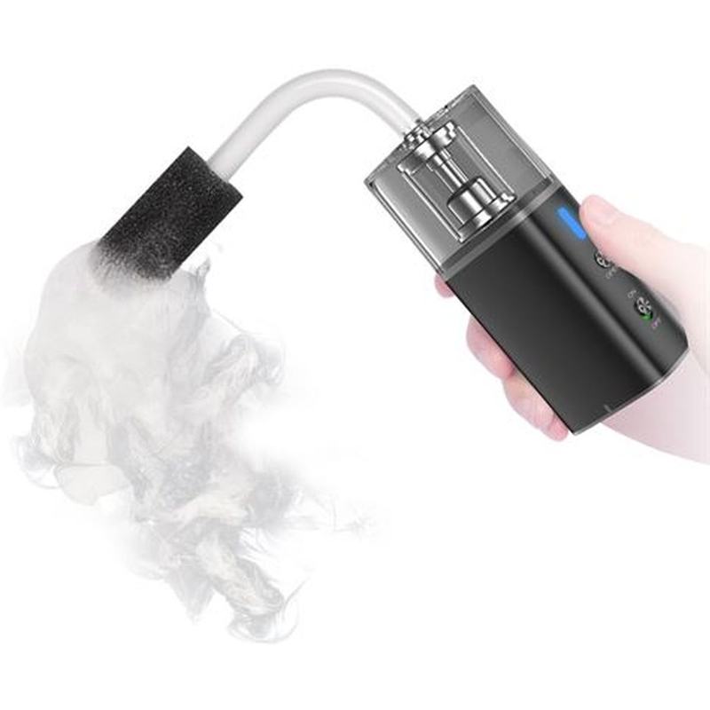 Lensgo Smoke S30 Fog Machine