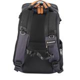 Vanguard VEO City B37 Backpack Marine Blue | 12 LTR
