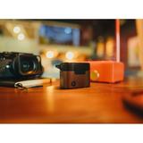 PolarPro 120 Series Film Case - McKinnon (2 Roll)
