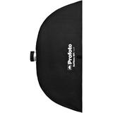 Profoto RFi Softbox 1x4' 30x120cm