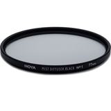 Hoya 72.0mm Mist Diffuser BK No 1