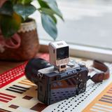 Godox Iflash TTL Camera Flash IT22 For Sony Silver