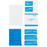 JJC ASP OSP3 Glass Screen Protector