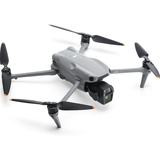 DJI Air 3S Fly More Combo w/ DJI RC331 Smart Controller