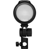 Profoto A2 Connect Kit For Canon