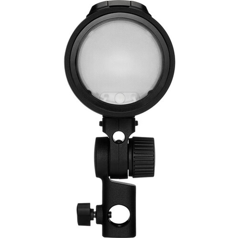Profoto A2 Connect Kit For Canon