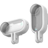 Insta360 Go 3/Go 3S Vertical & Horizontal Action Mount Set