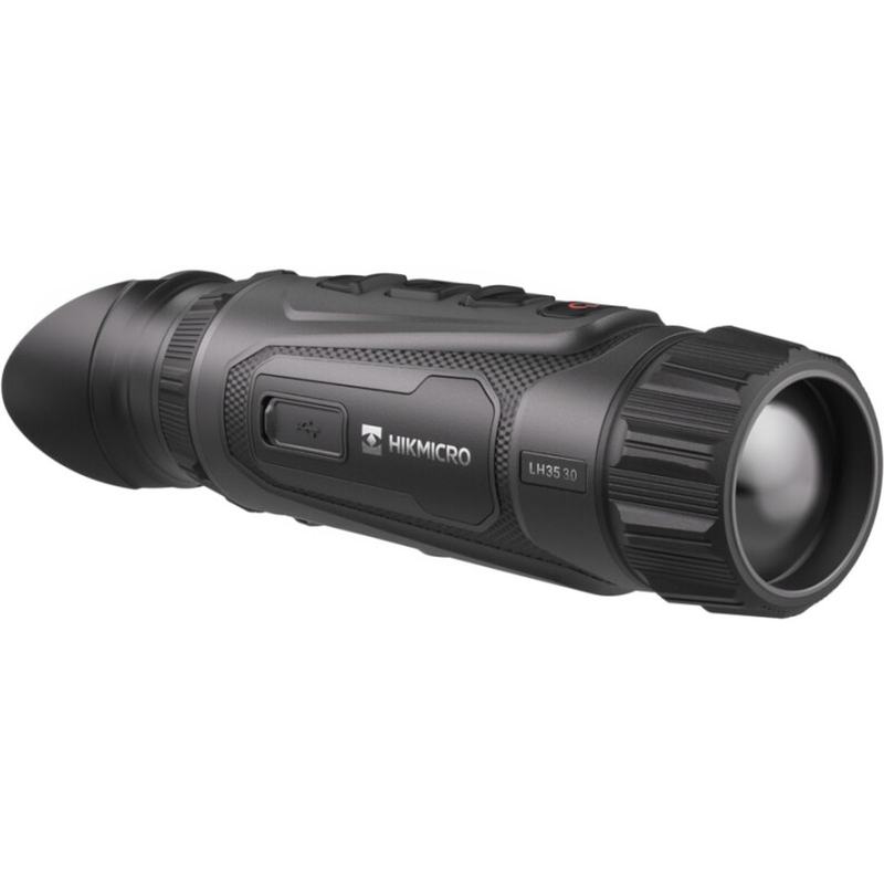 Hikmicro LYNX 3.0 LH35 Handheld Thermal