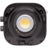 amaran Halo 100x