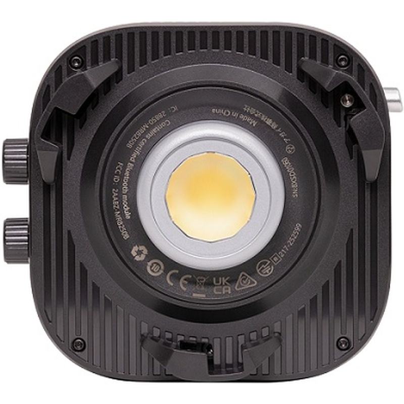 amaran Halo 100x