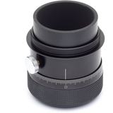BORG 7835 Helicoid M