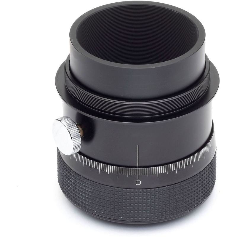 BORG 7835 Helicoid M