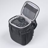 Kaiser Smartloader S Camera Bag