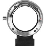 Sirui EF-L Adapter
