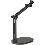 Rode DS2 Destktop studio arm / tafelstatief